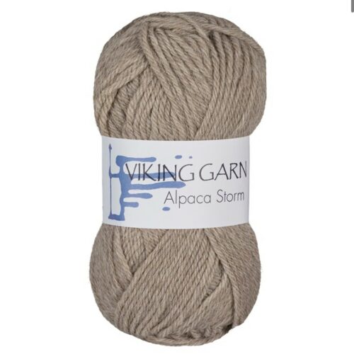 507 - Beige