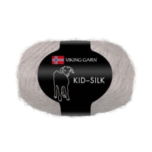 311 - Lys Grå