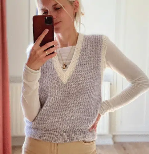 Skjermbilde 2020-12-30 kl. 22.52.57