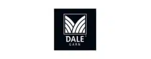 Dale Garn