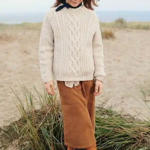 Skipperens Arangenser