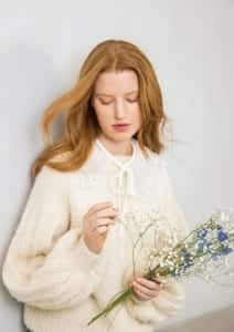 Elsa Genser