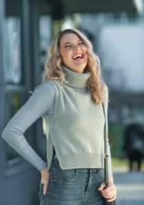 Mala Vest 2