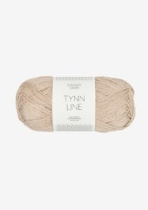 3021 - Beige