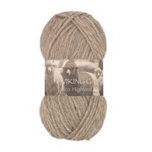 207 - Beige