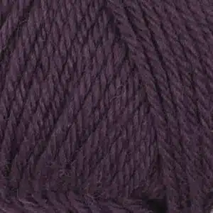 269 - Mørk Lavendel
