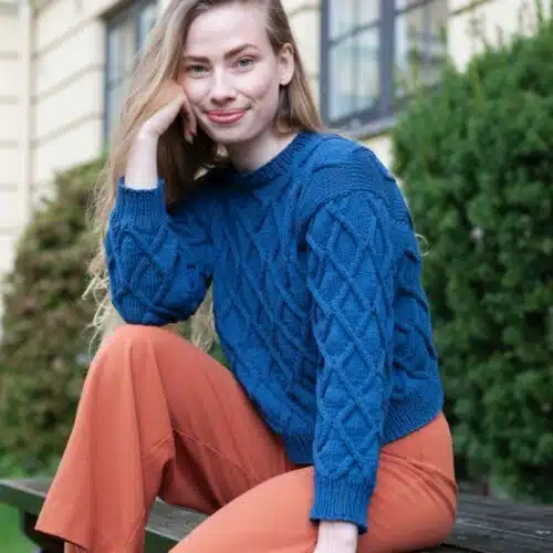 341 - 1 - Julie Genser