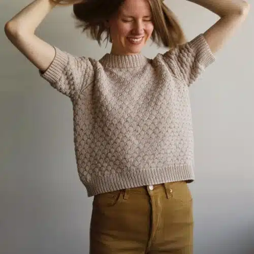 341 - 7 - Auroratopp