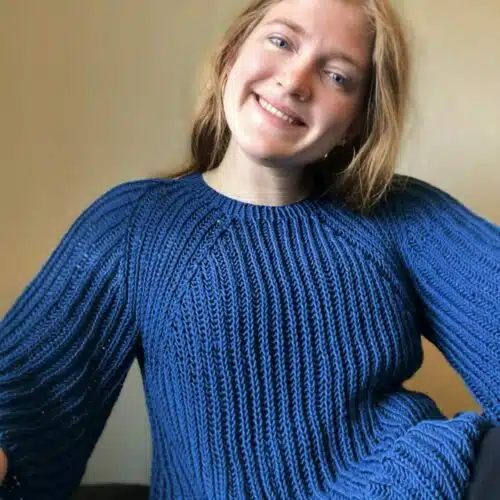 345 - 6 - Augustgenser