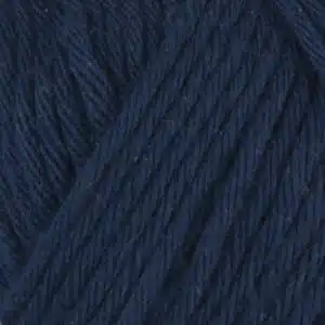 426 - Marineblå