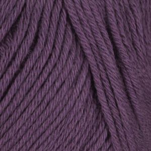 569 - Mørk Lavendel