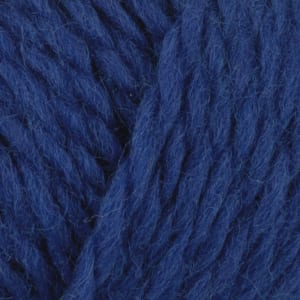 925 - Koboltblå