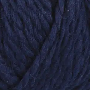 926 - Marineblå