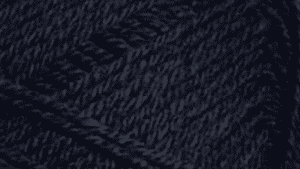 6581 - Mørk Gråblå