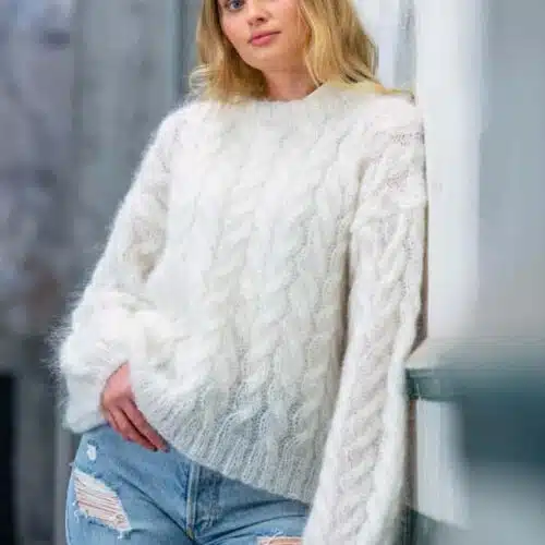 05 - Melanita Genser