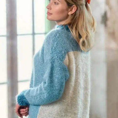 09 - Tringa Genser 6