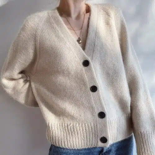 108 - champagne_cardigan