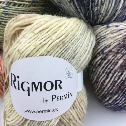 Rigmor Forsidebilde