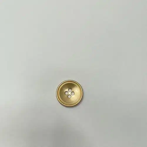 K231701 - 15 mm Rosegull