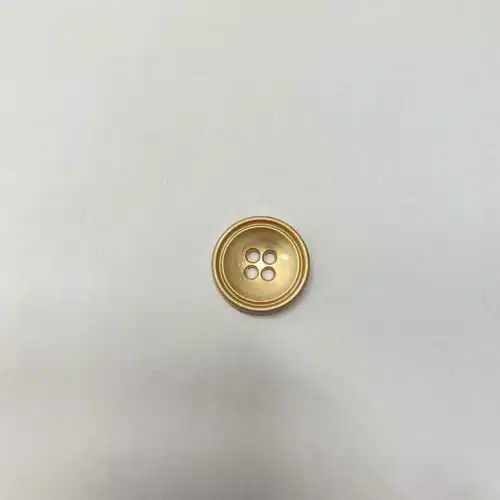 K281701 - Rosegull 23 mm