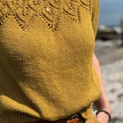 LeKnit - Sommer Ella1