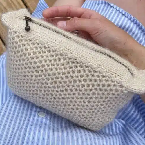 Honey Clutch