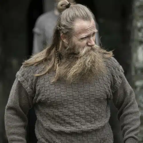 Viking 2127 - Tor Vikinggenser