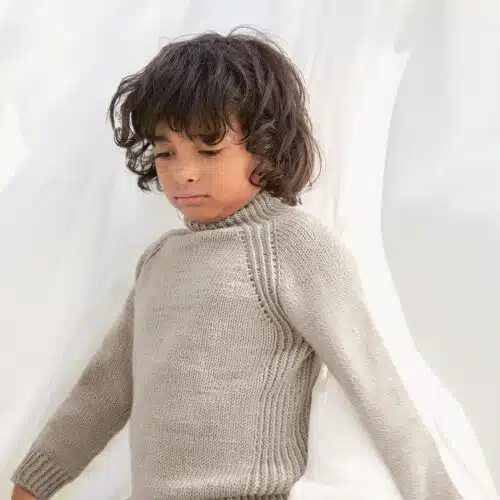 Lynn Genser Double Sunday Edition