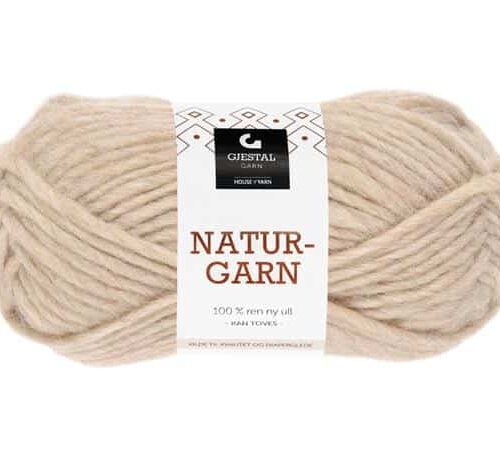 906 - Beige