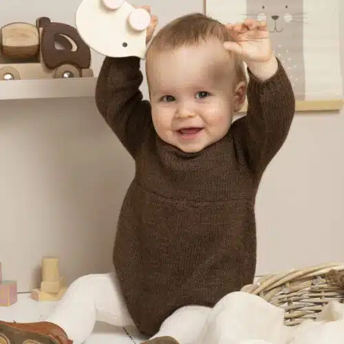 21232 - 5 - Åsmund Romper