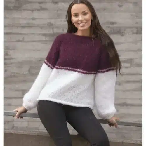 2137 - 6 - Rosis Genser