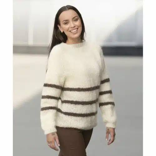 2137 - 7 - Nos Genser