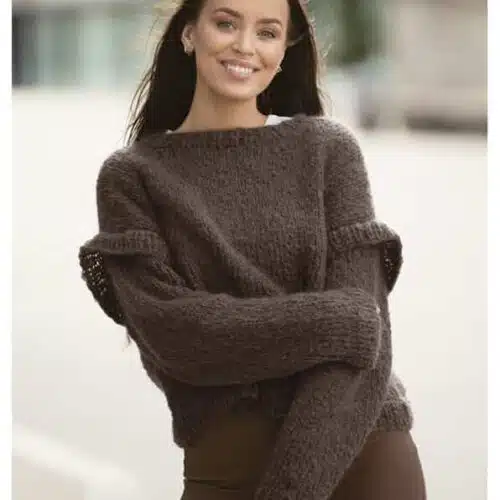 2137 - 8 - Amote Genser