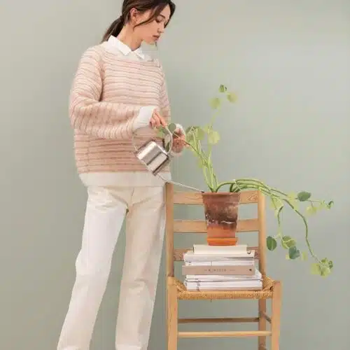 2202 - 10 - Jolie GEnser