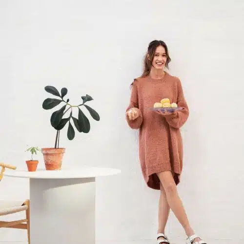 2202 - 11 - Hazel Kjole1