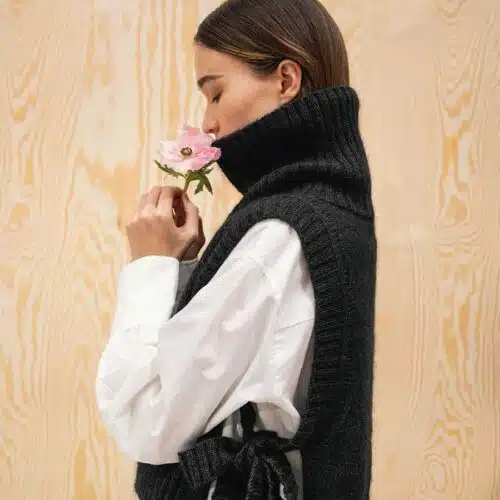 2202 - 2 - Amy Slipover