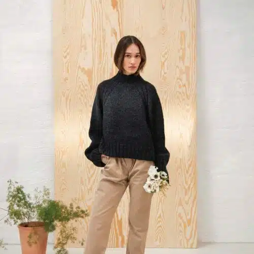 2202 - 5 - Lou GEnser 2