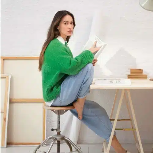 2202 - 8 - Franky GEnser2