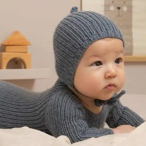 Viking 2132 - 11 - Georg Body og Lue