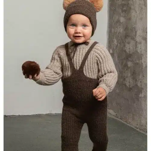 10a - Sus og Dus Vrangbord