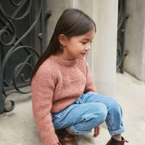 3 - Philipe Kosegenser