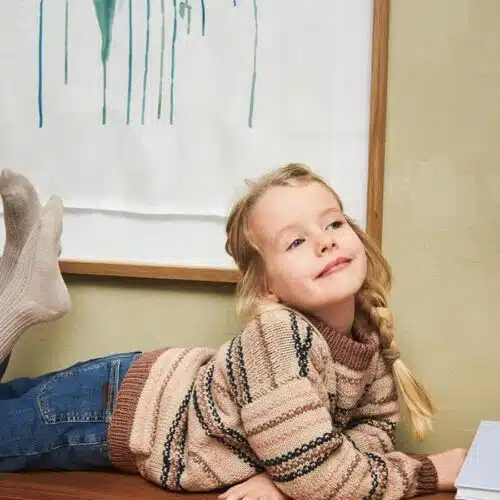 9 - Pierre Genser Rosa1