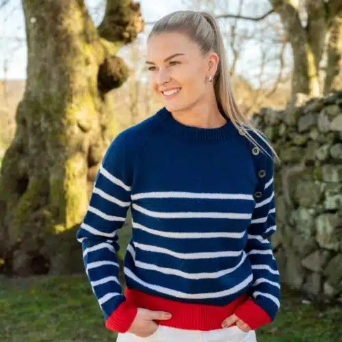 255-451-27_DG_Mayor_Genser_Marine_08