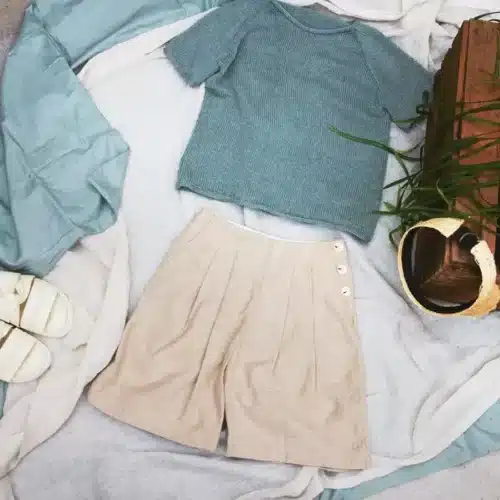 TIRILS SOMMER T-SKJORTE3