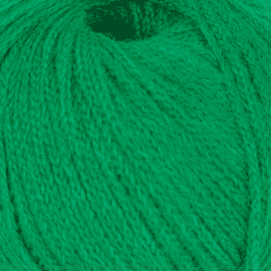 432 - Skarp Grønn