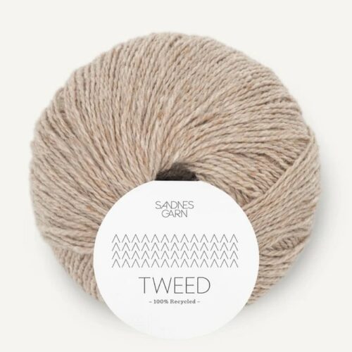 2585 - Beige
