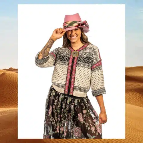 255-467-01_DG_Setesdal_Jakke_Natur_01