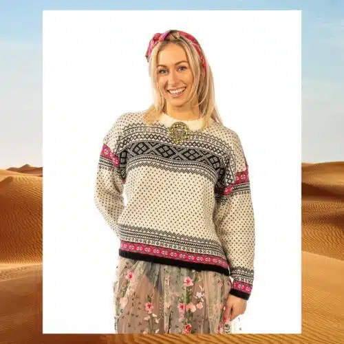 255-467-02_DG_Setesdal_Genser_Natur_01