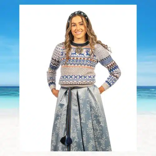 255-467-03_DG_Rebella_Genser_Kitt_01