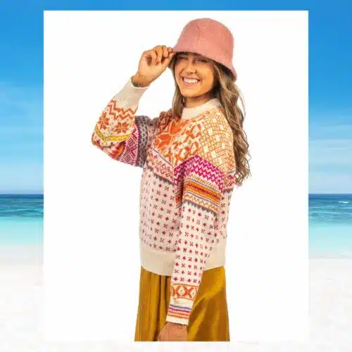 255-467-04_DG_Rebel_Genser_Hvit_01